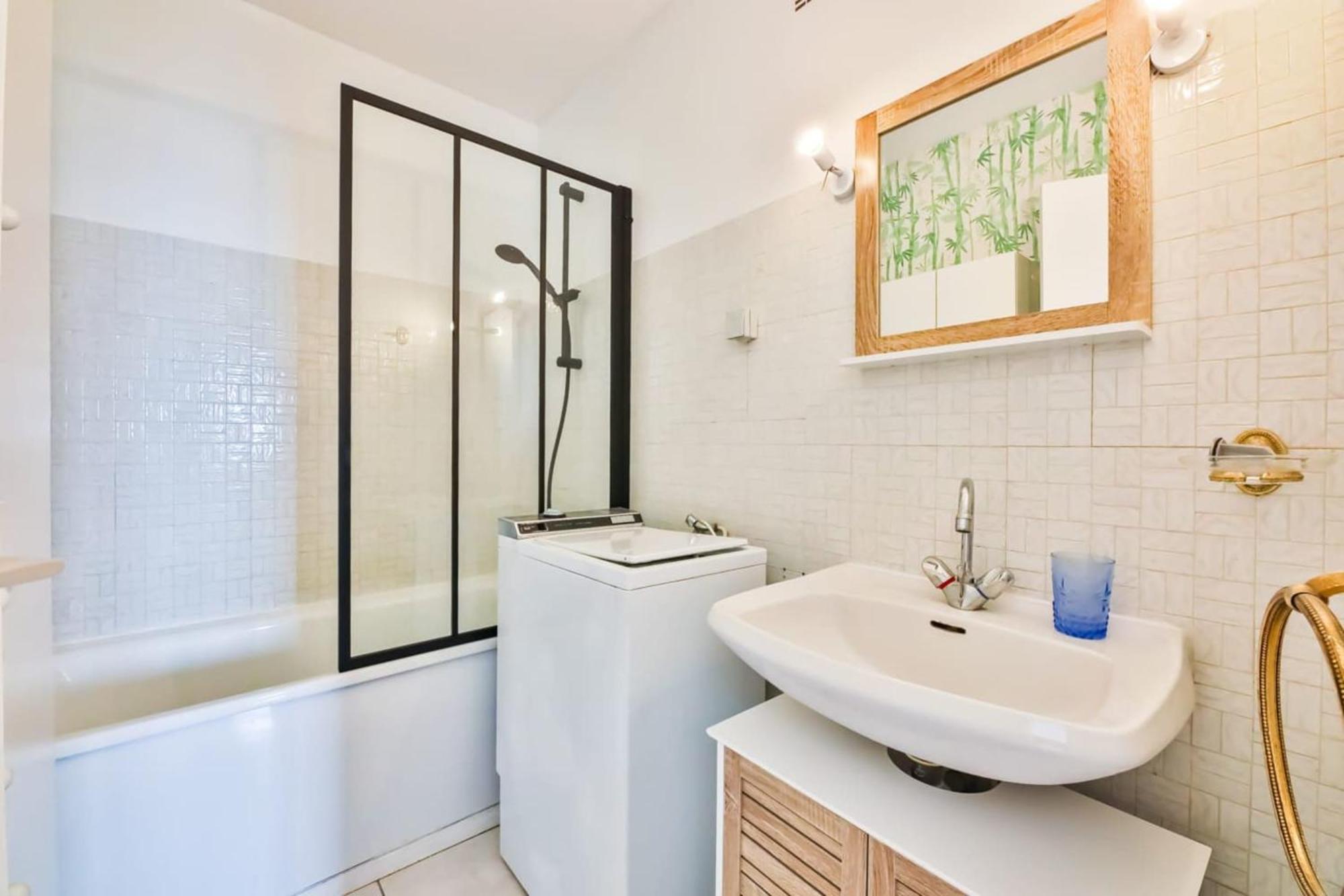 Horizon - Sejour Cocooning Vue Mer Apartment Saint-Jean-de-Monts Exterior photo